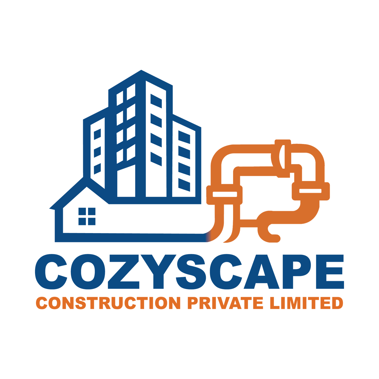 COZYSCAPE